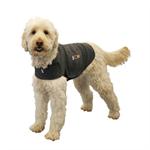 kong thundershirt